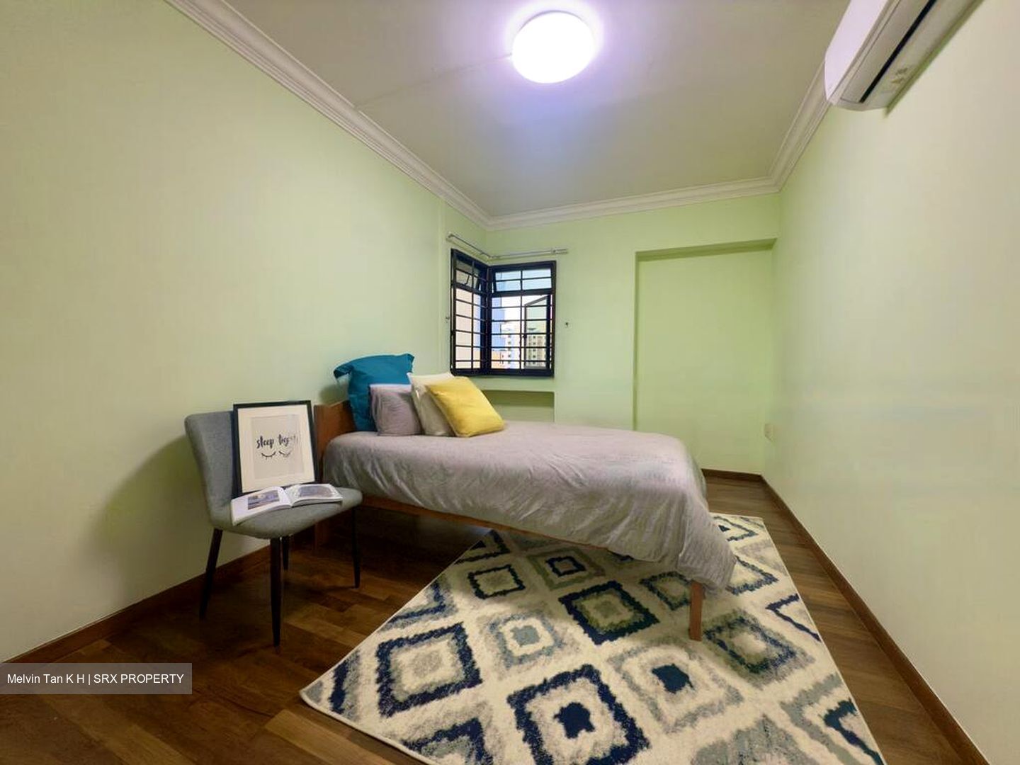 Blk 262D Compassvale North Gate (Sengkang), HDB 5 Rooms #481731701